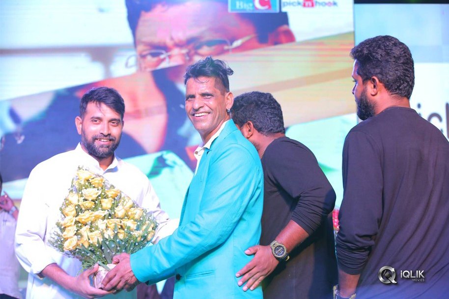 Jai-Simha-100-Days-Celebrations-Photos